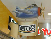 3d Artifacts Kuwait