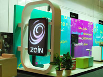 exhibition stand kuwait
