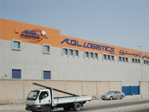 Siganage Printing Kuwait